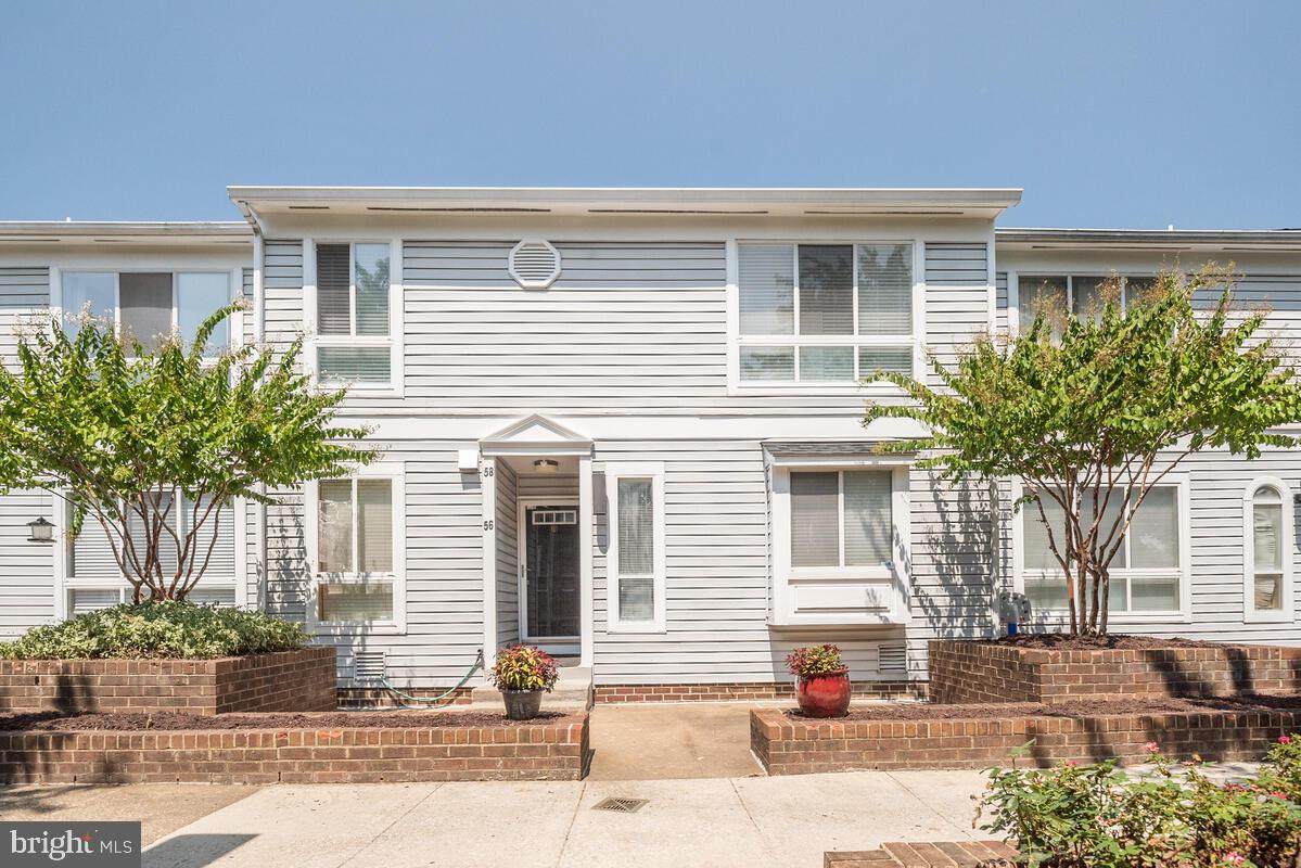 58 Hawthorne Court - Photo 1