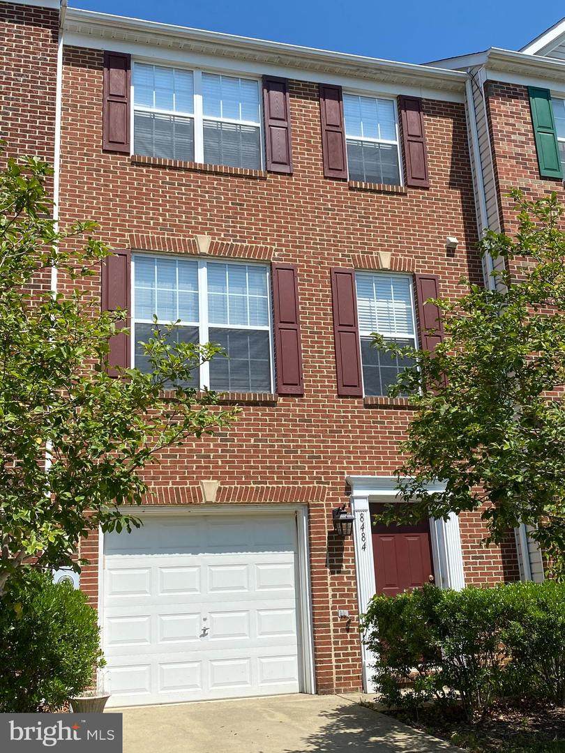 8484 Pattette Place - Photo 1
