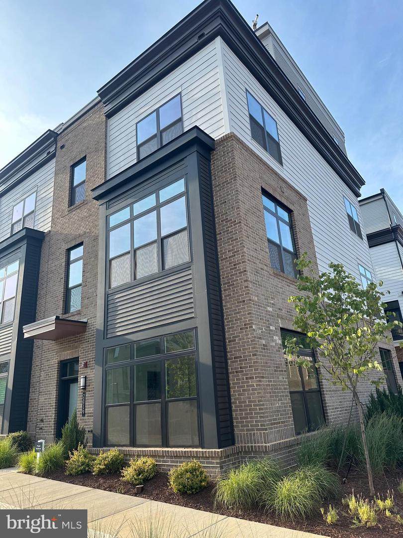 2019 Tysons Ridgeline Road - Photo 1