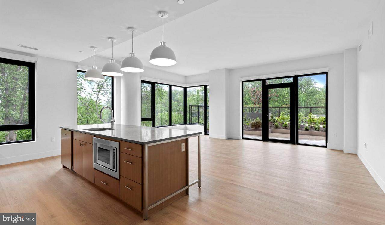 10511 Strathmore Hall Street - Photo 1