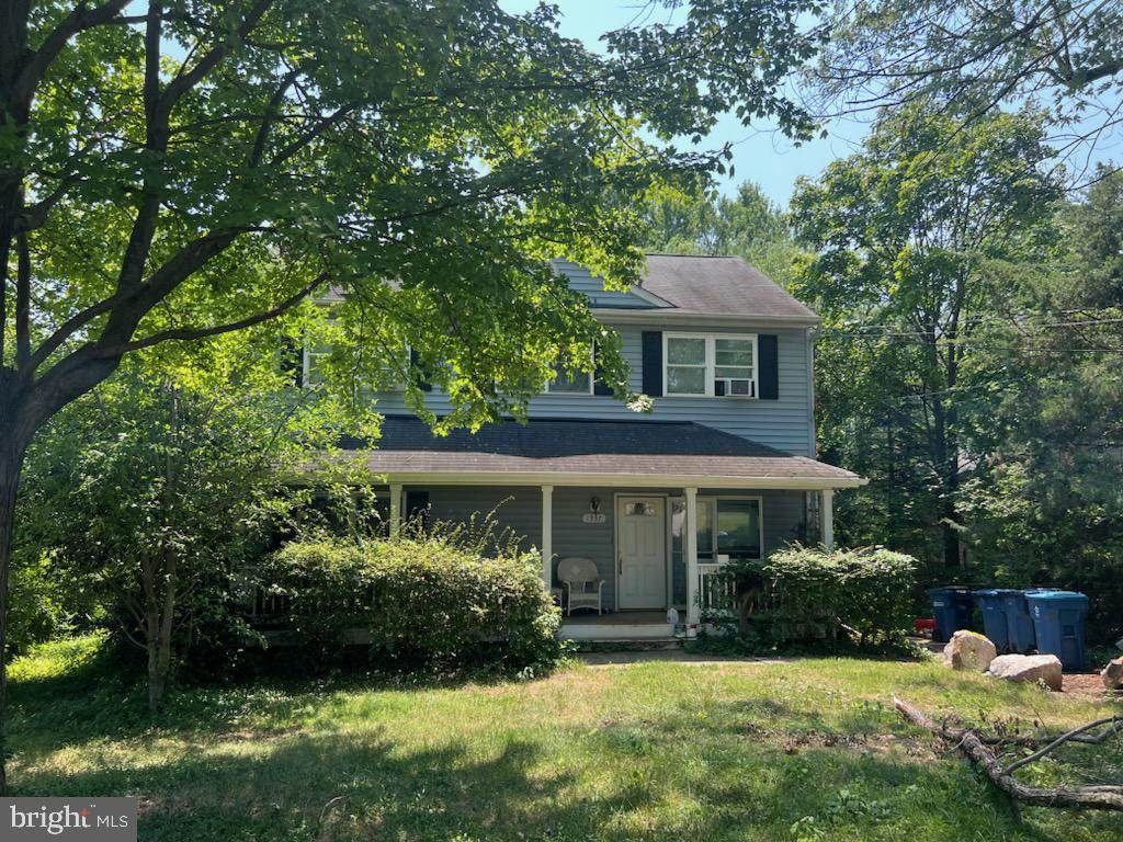 1937 Burfoot Street - Photo 1