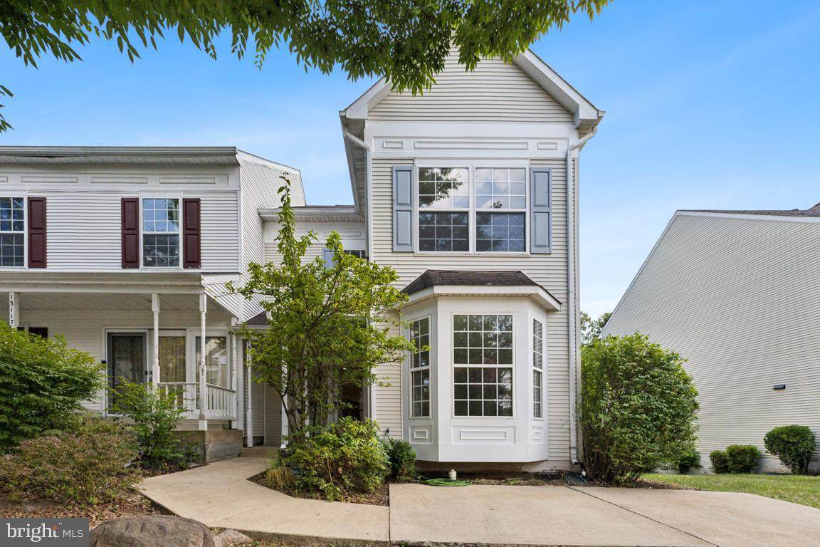 13119 Misty Glen Lane - Photo 1