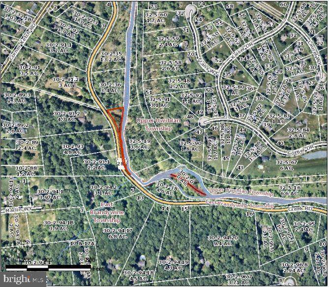 983 Creek Road - Photo 1