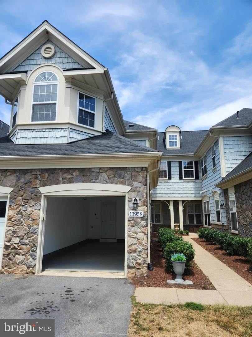 13958 Greendale Drive - Photo 1