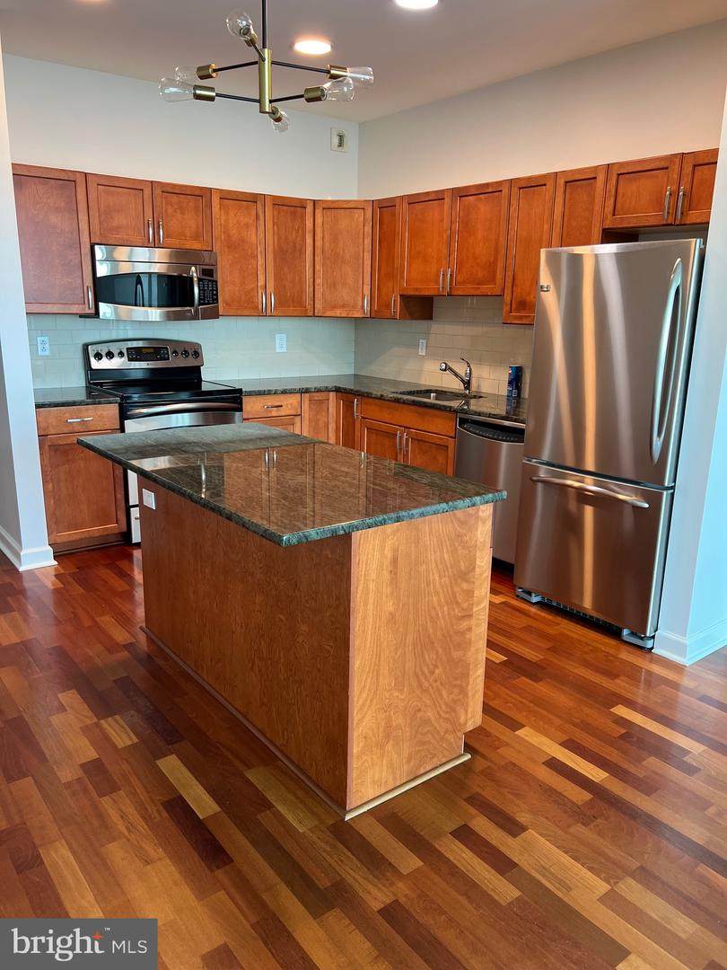 901 Penn Street - Photo 1
