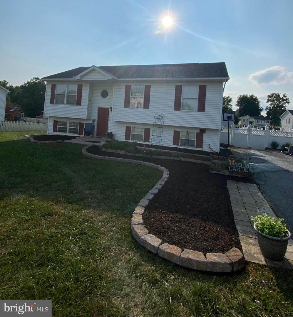 43 Cottontail Drive - Photo 1