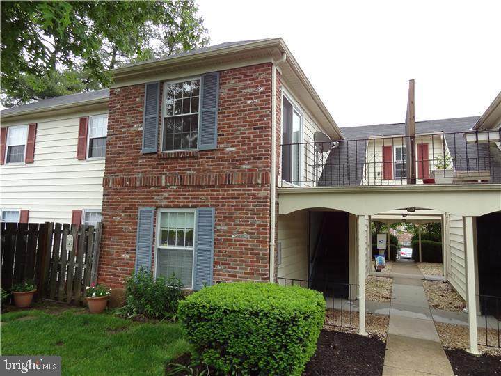 171 Oberlin Terrace - Photo 1