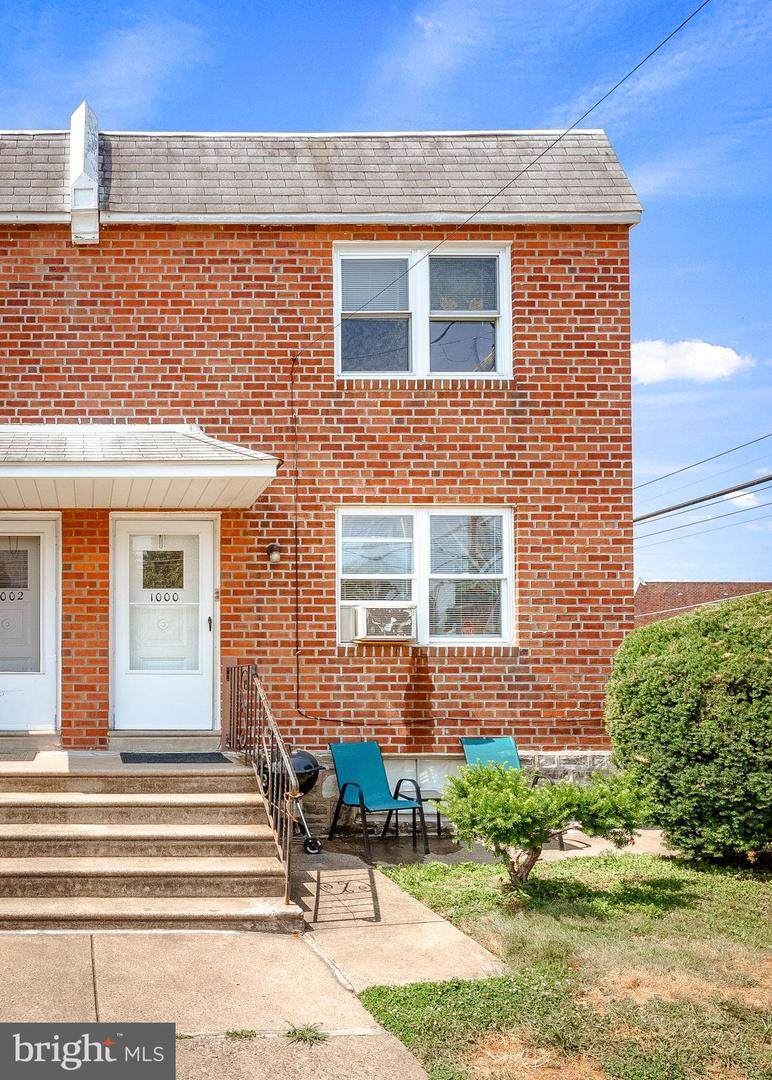 1000 Napfle Avenue - Photo 1