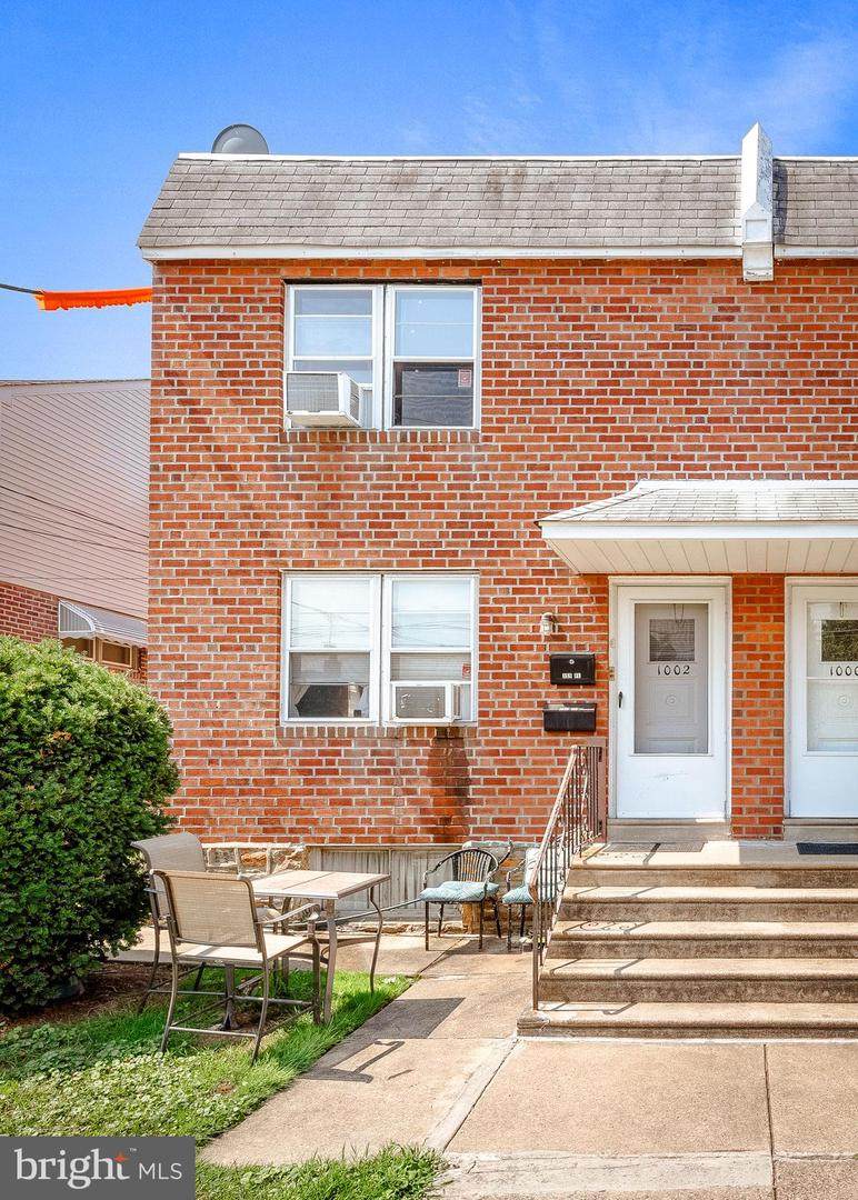 1002 Napfle Avenue - Photo 1