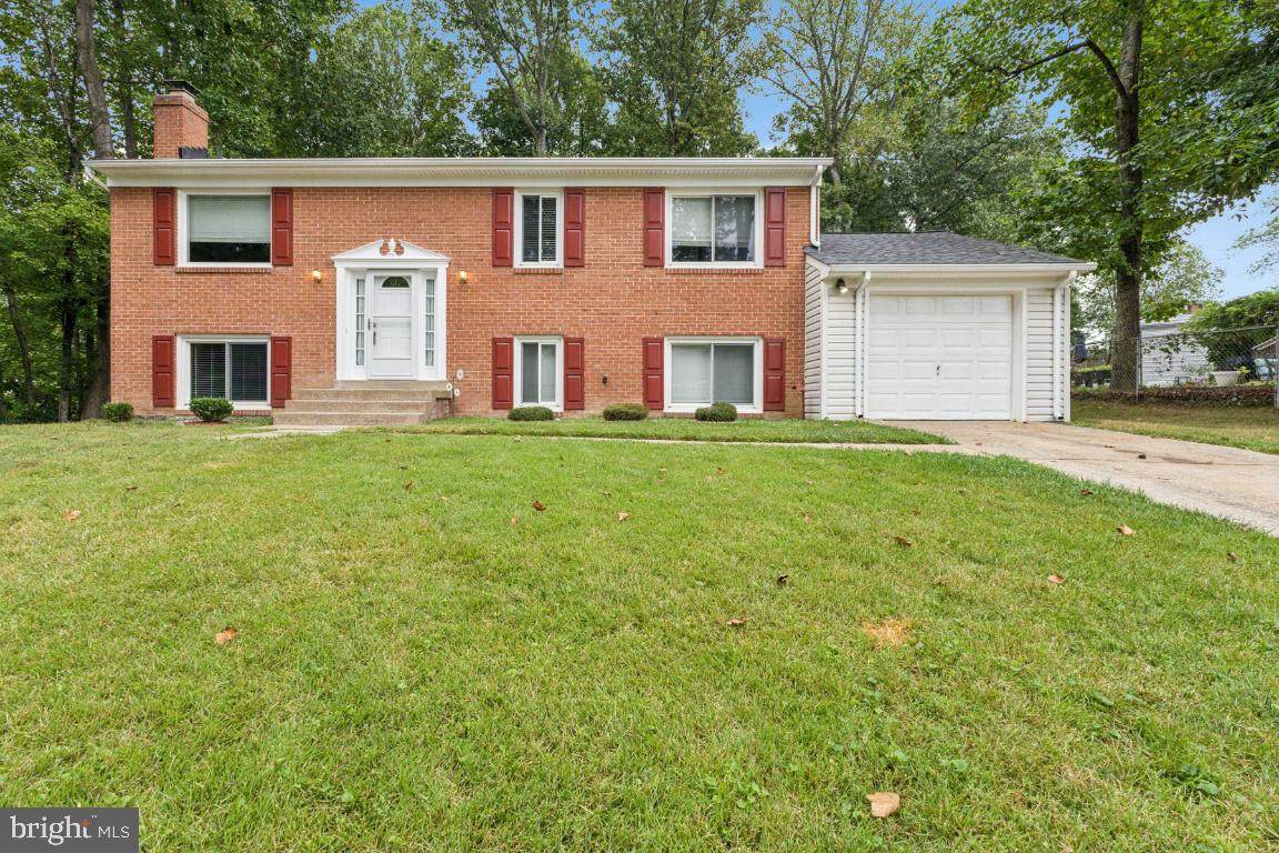 12964 Amesbury Street - Photo 1