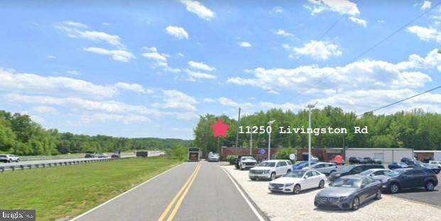 11250 Livingston Road - Photo 1