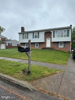 4219 Payne Drive - Photo 1