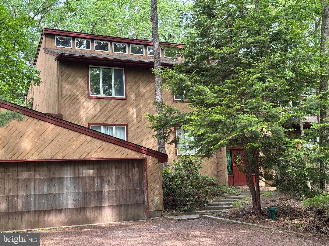 18 Tomahawk Ct - Photo 1