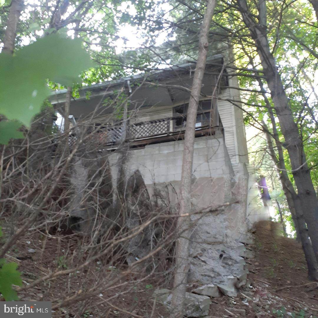 861-863 Pine Street - Photo 1