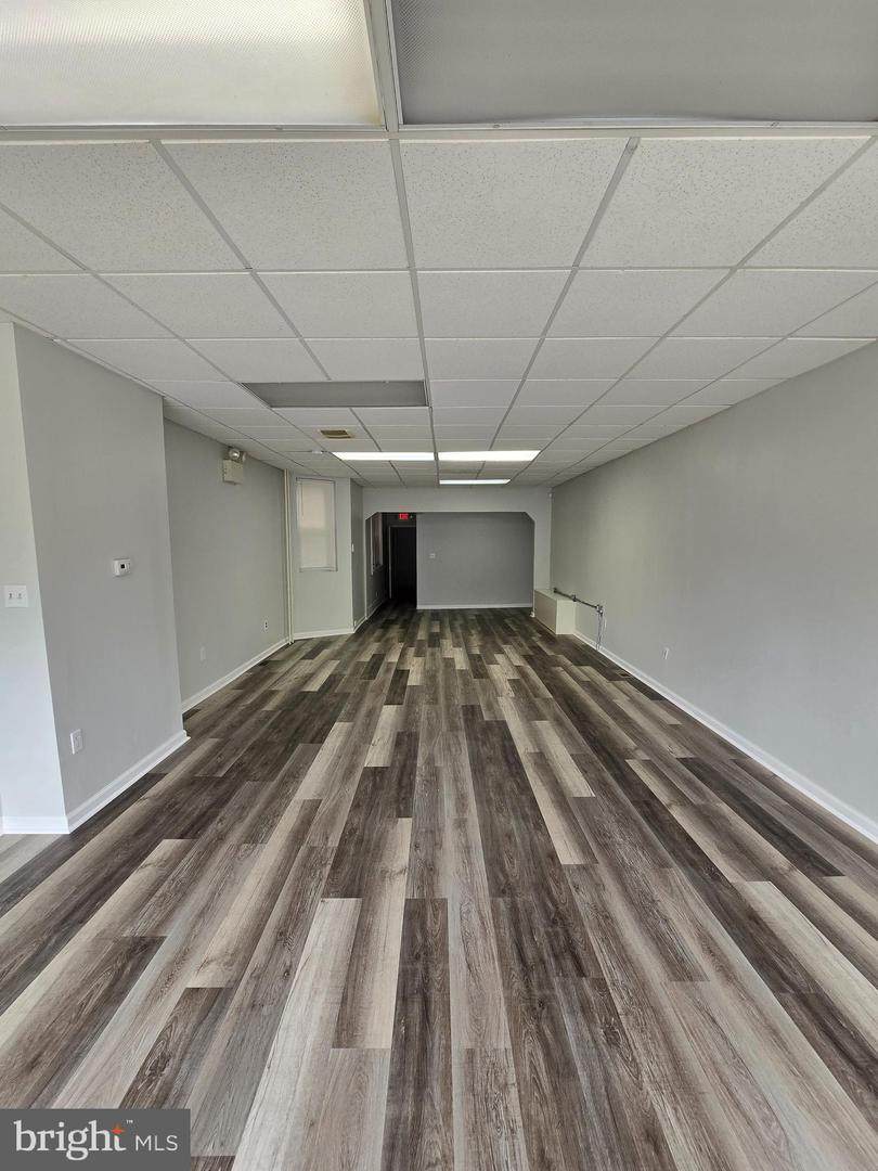 3104 Mount Ephraim Avenue - Photo 1