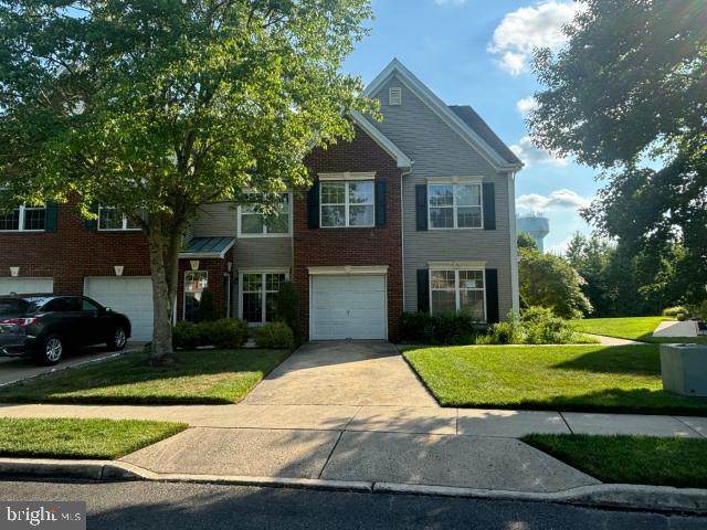 16 William Penn Circle - Photo 1