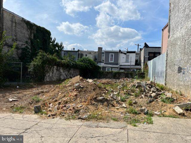3334-36 5TH Street - Photo 1