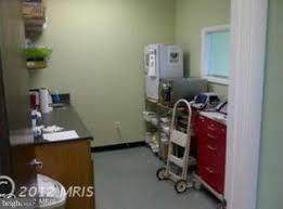 https://bt-photos.global.ssl.fastly.net/brightmls/orig_boomver_1_803259001074-2.jpg