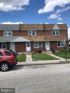 1128 8TH Street - Photo 1