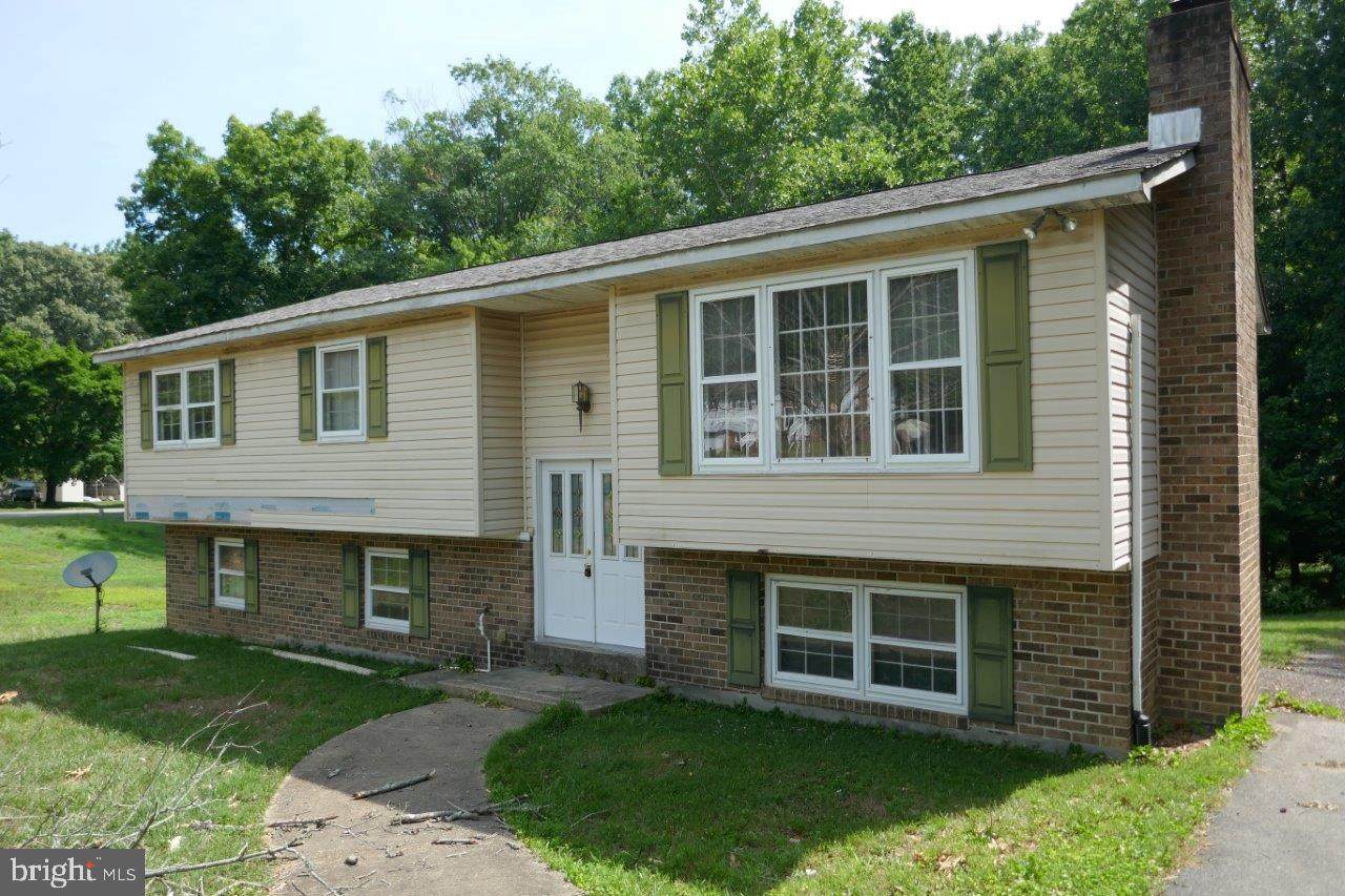 39743 Daniel Circle - Photo 1