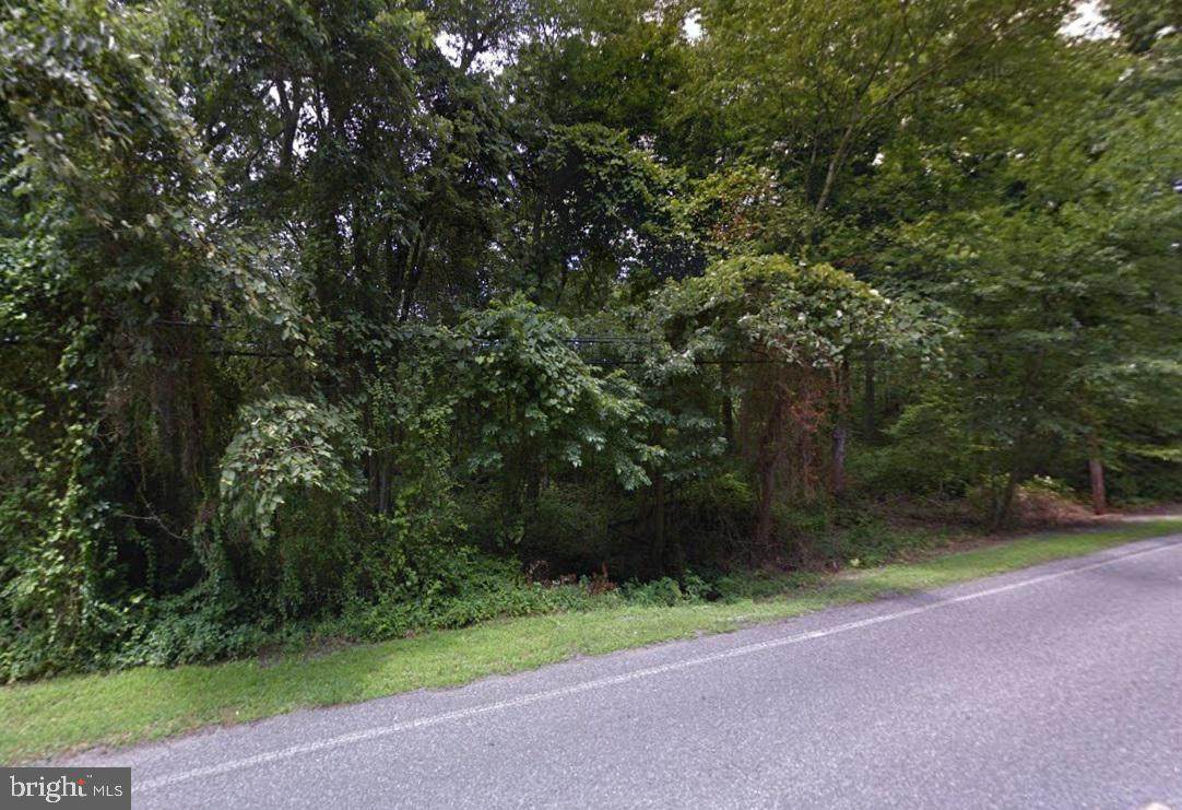 588 Harding Highway - Photo 1