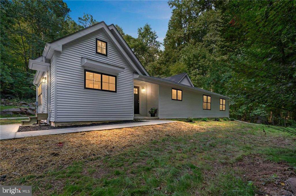 980 State Road - Photo 1
