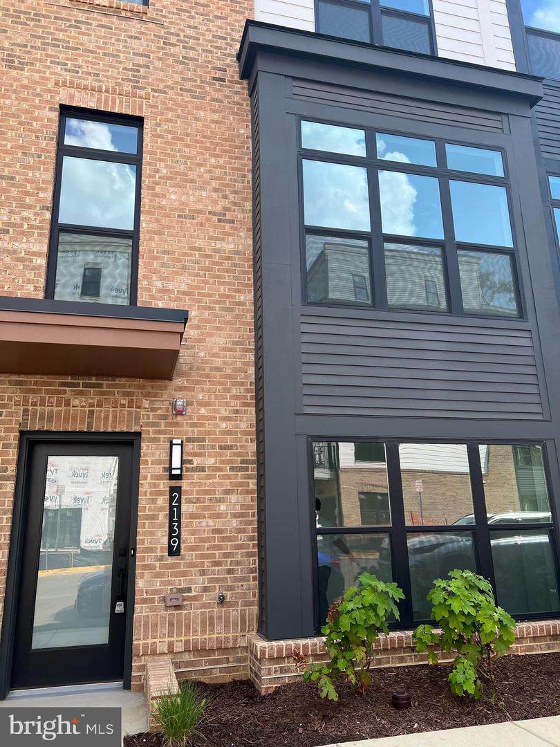 2139 Tysons Ridgeline Road - Photo 1