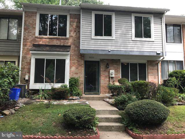 10850 Whiterim Drive - Photo 1