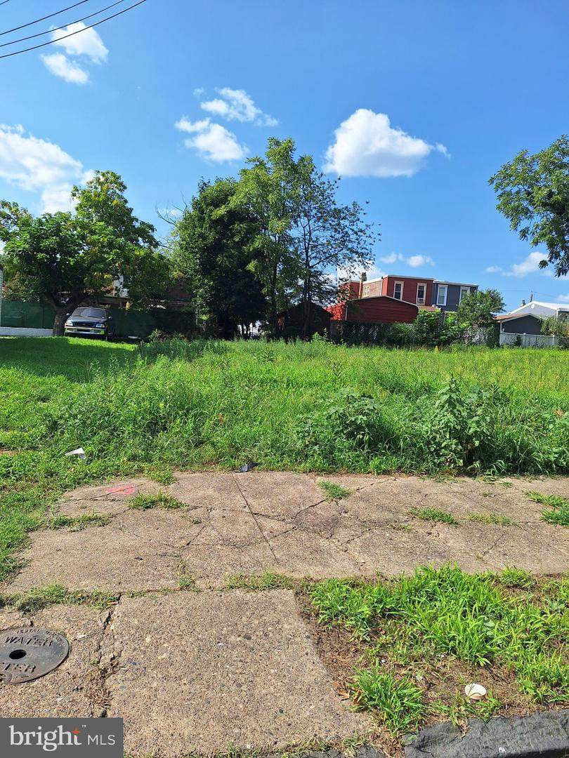 2731 Sherman Avenue - Photo 1
