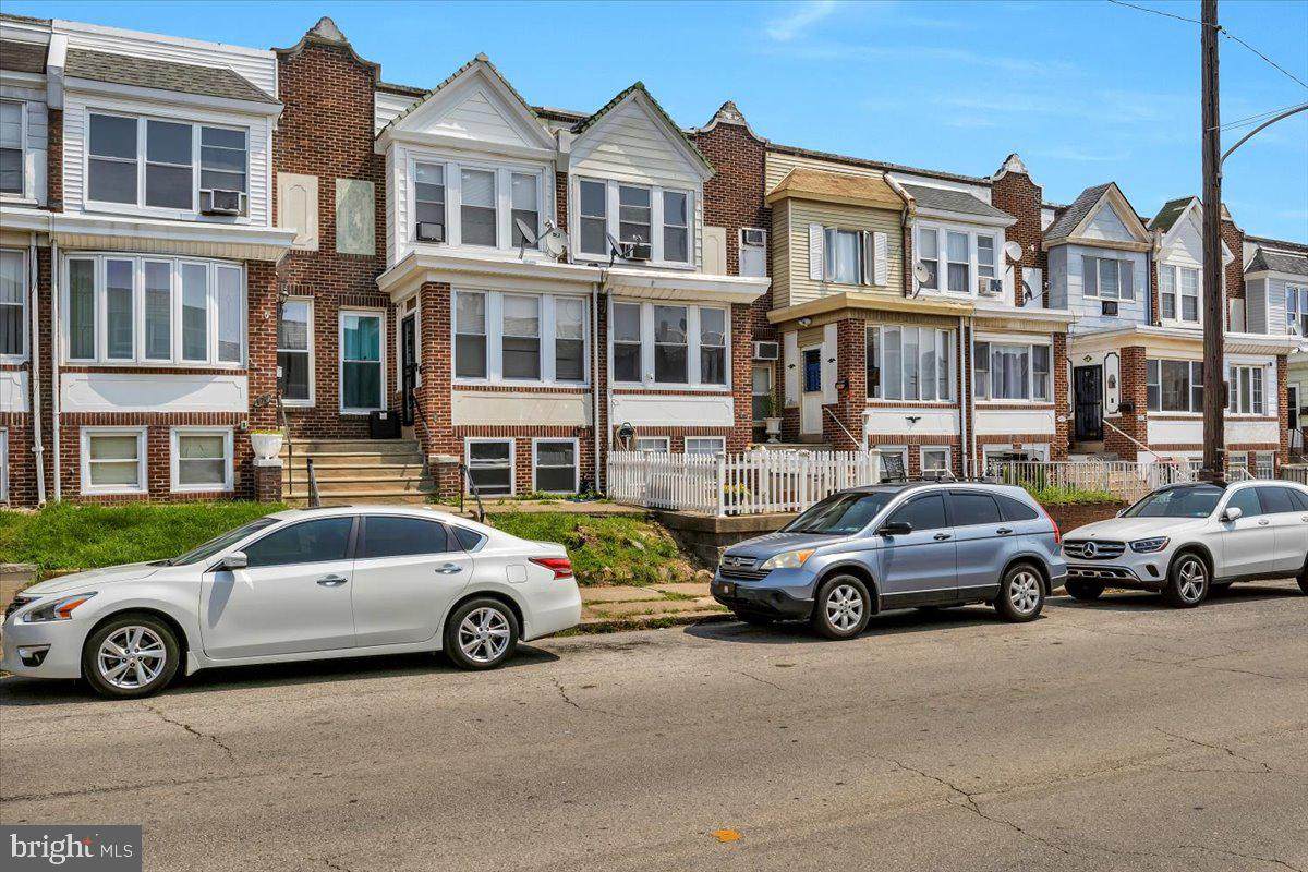 1213 Cheltenham Avenue - Photo 1