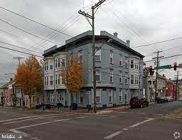 201 Franklin Street - Photo 1