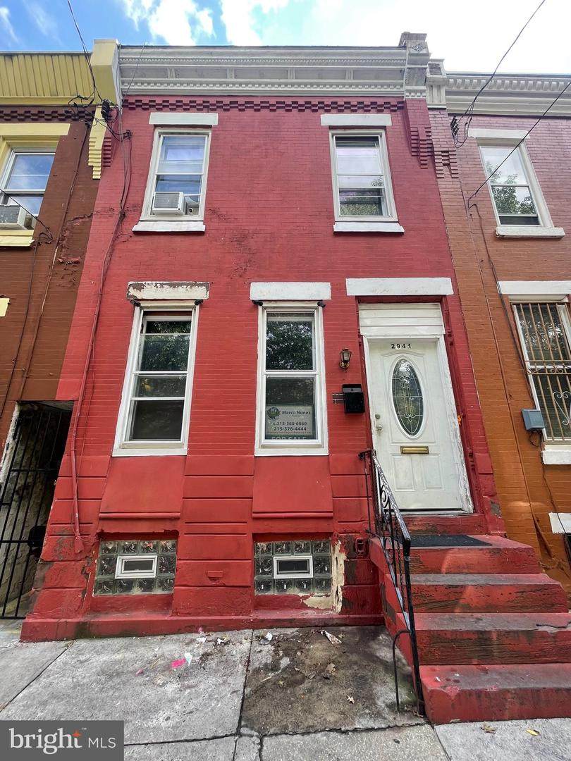 2941 9TH Street - Photo 1