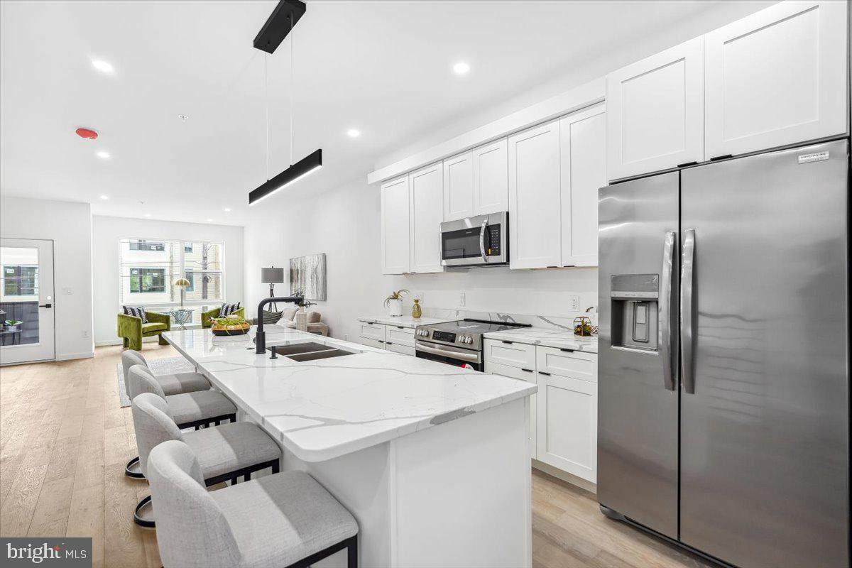 2529 1/2 Elvans Road - Photo 1