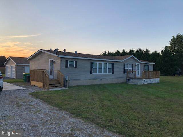 10790 Heritage Rd. - Photo 1