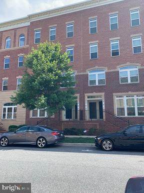 327 Community Center Avenue - Photo 1