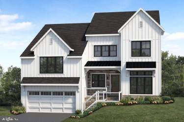 02 Tupelo Street - Photo 1