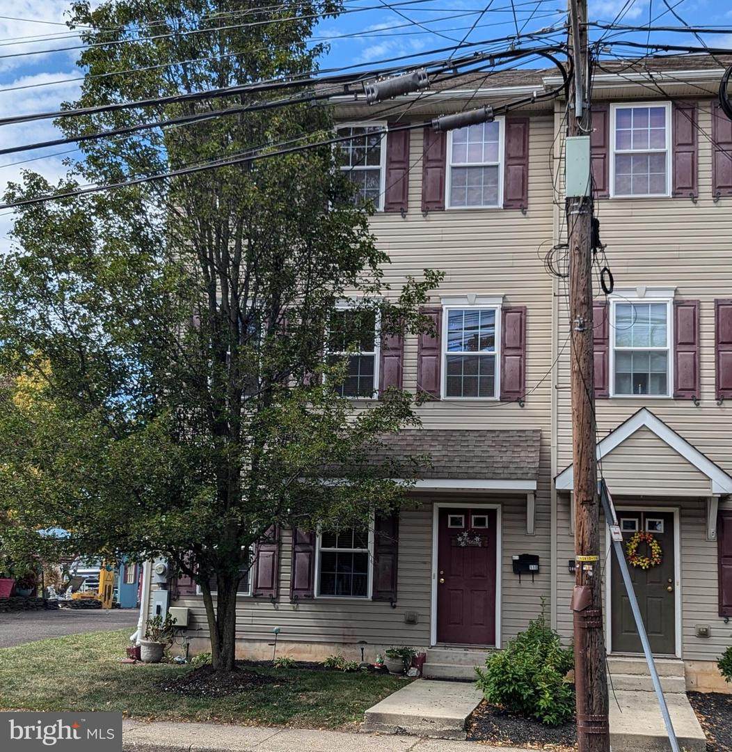 110 Main Street - Photo 1