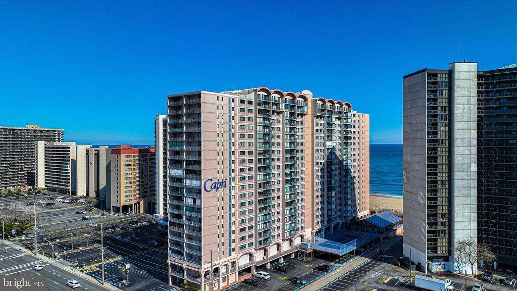 11000 Coastal Highway - Photo 1