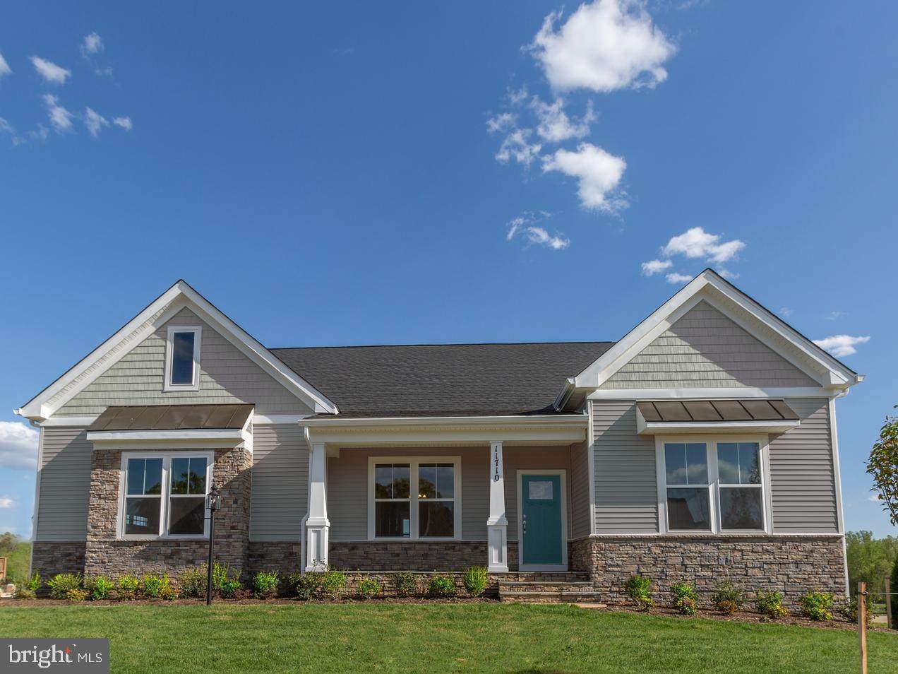 9082 Doves Lane - Photo 1