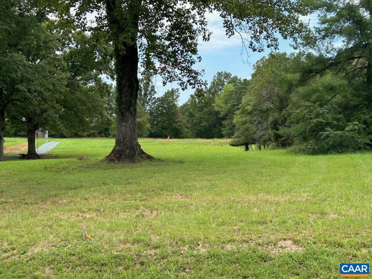 2561 Pattie Rd - Photo 1
