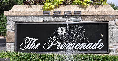 5225 Pooks Hill - Photo 1