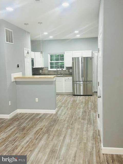10518 Elders Hollow Drive - Photo 1