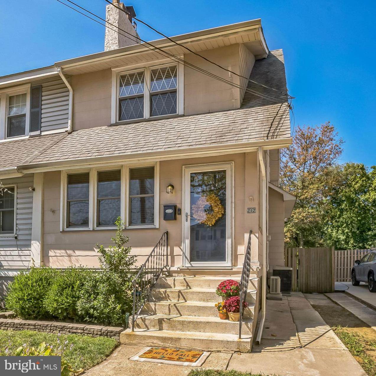 212 Richey Avenue - Photo 1