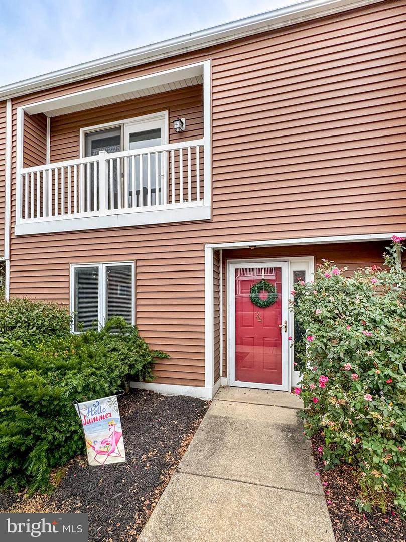 34 Copperwood Court - Photo 1