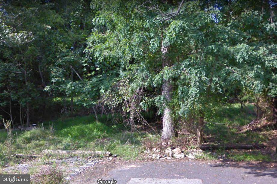 Alvin Avenue - Photo 1