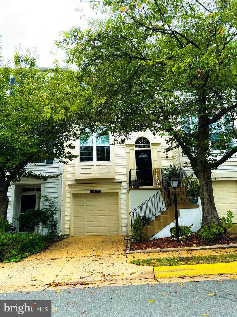 5112 Observation Way - Photo 1
