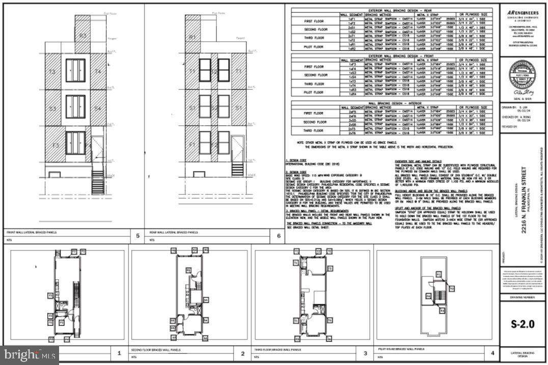 2216 Franklin Street - Photo 1