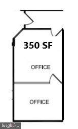 1899 Lititz Pike - Photo 4