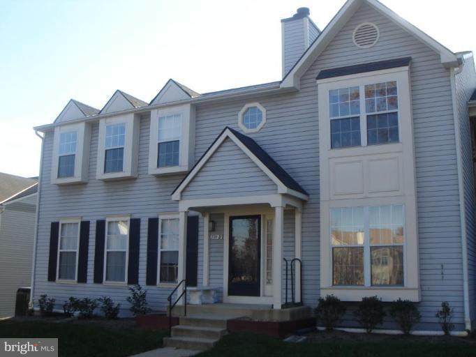 7711 Lexton Place - Photo 1