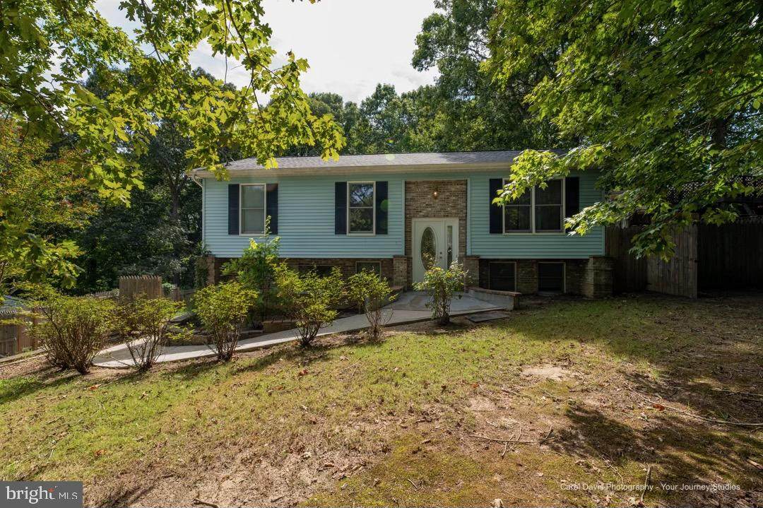 7701 Pine Boulevard - Photo 1